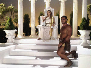 Hercules1.jpg