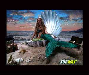 mermaid3.jpg